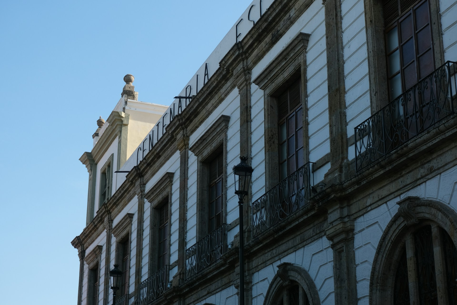 4-bedroom unfurnished house in Puebla, Puebla for rent
