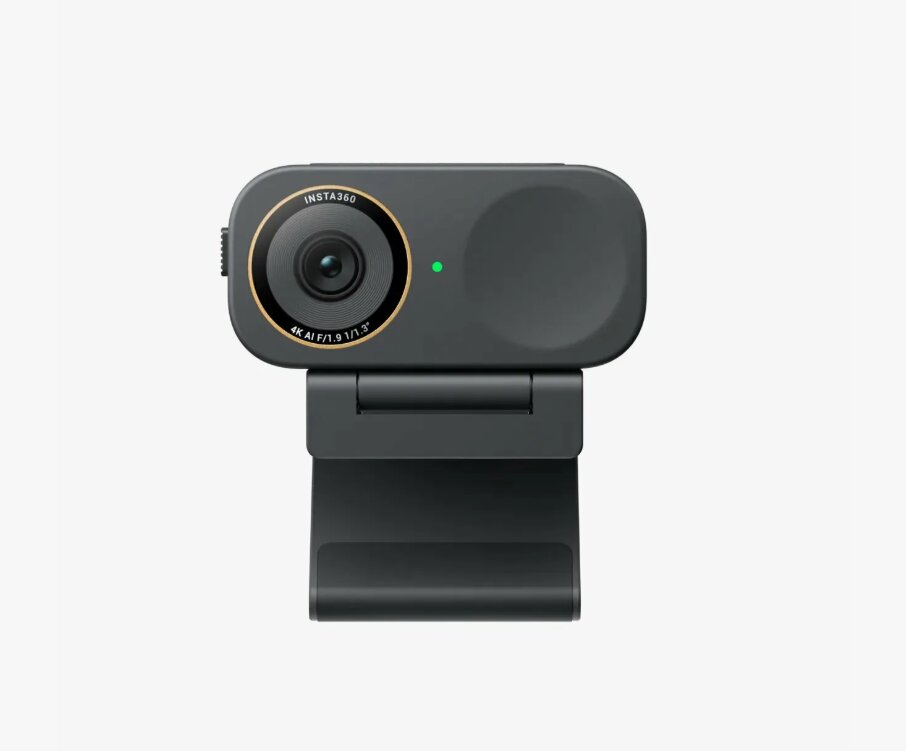 Insta360 Link 2 Pro