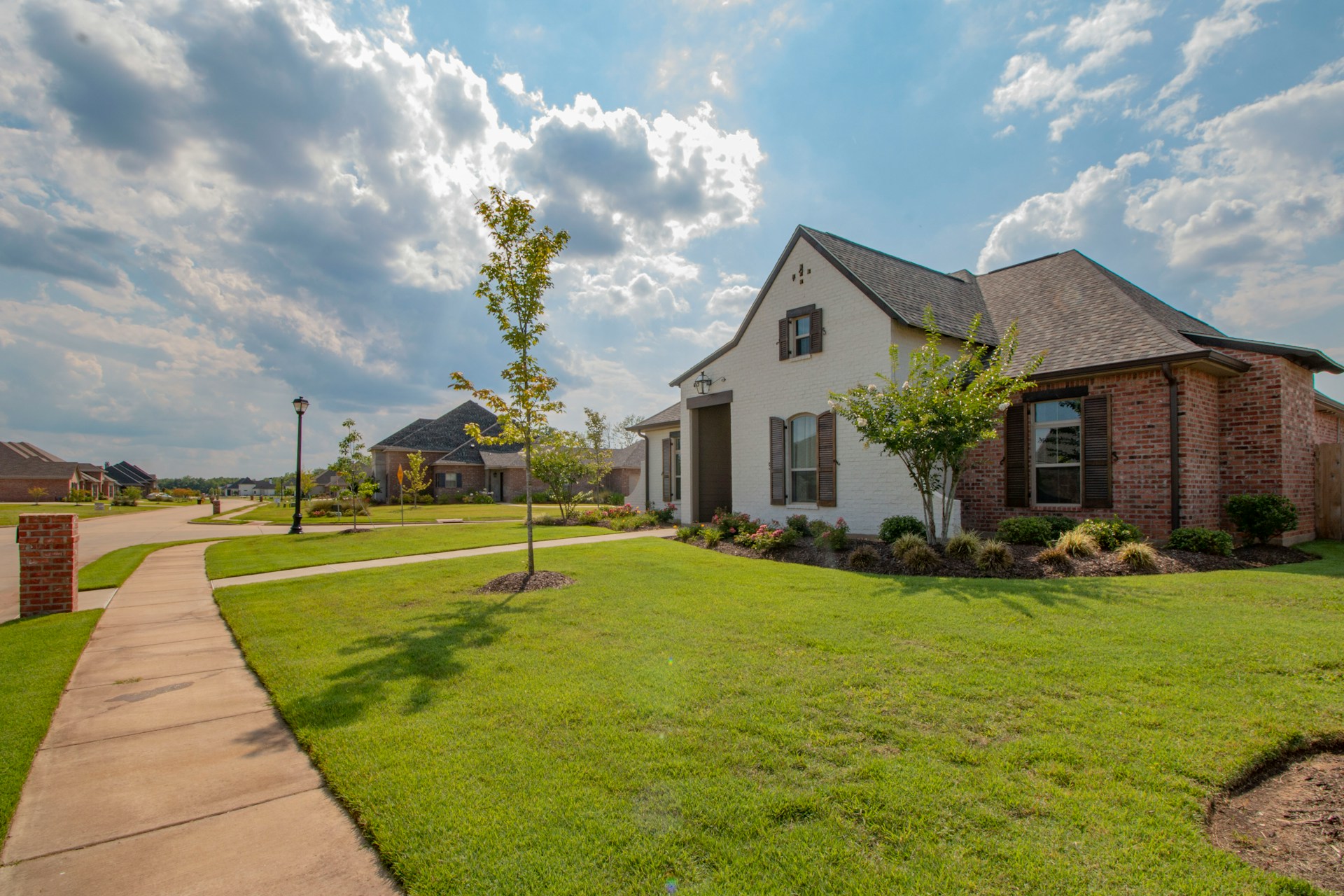 2-bedroom furnished apartment in Houston, Texas for sale