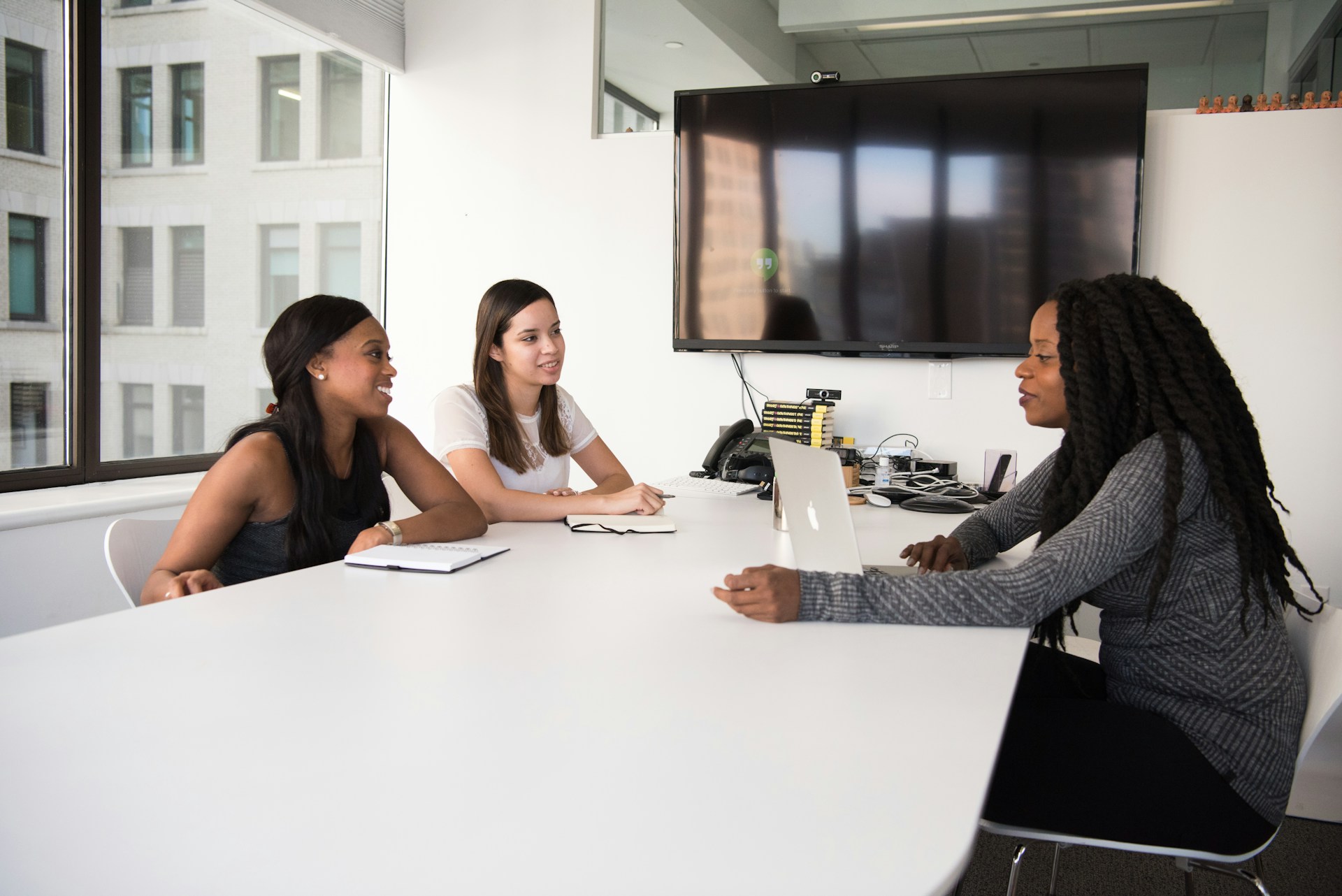 Bilingual Customer Success Specialist