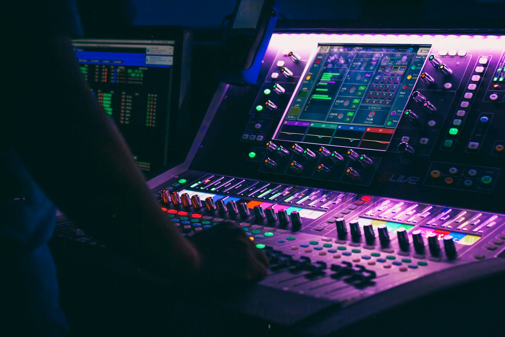 Pack de Efectos de Sonido para Creadores Tech