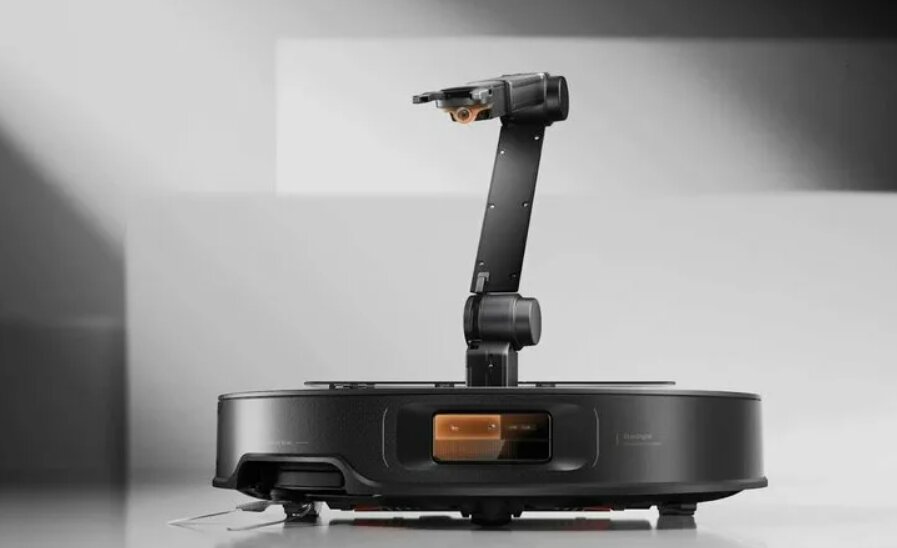 Roborock Saros Z70