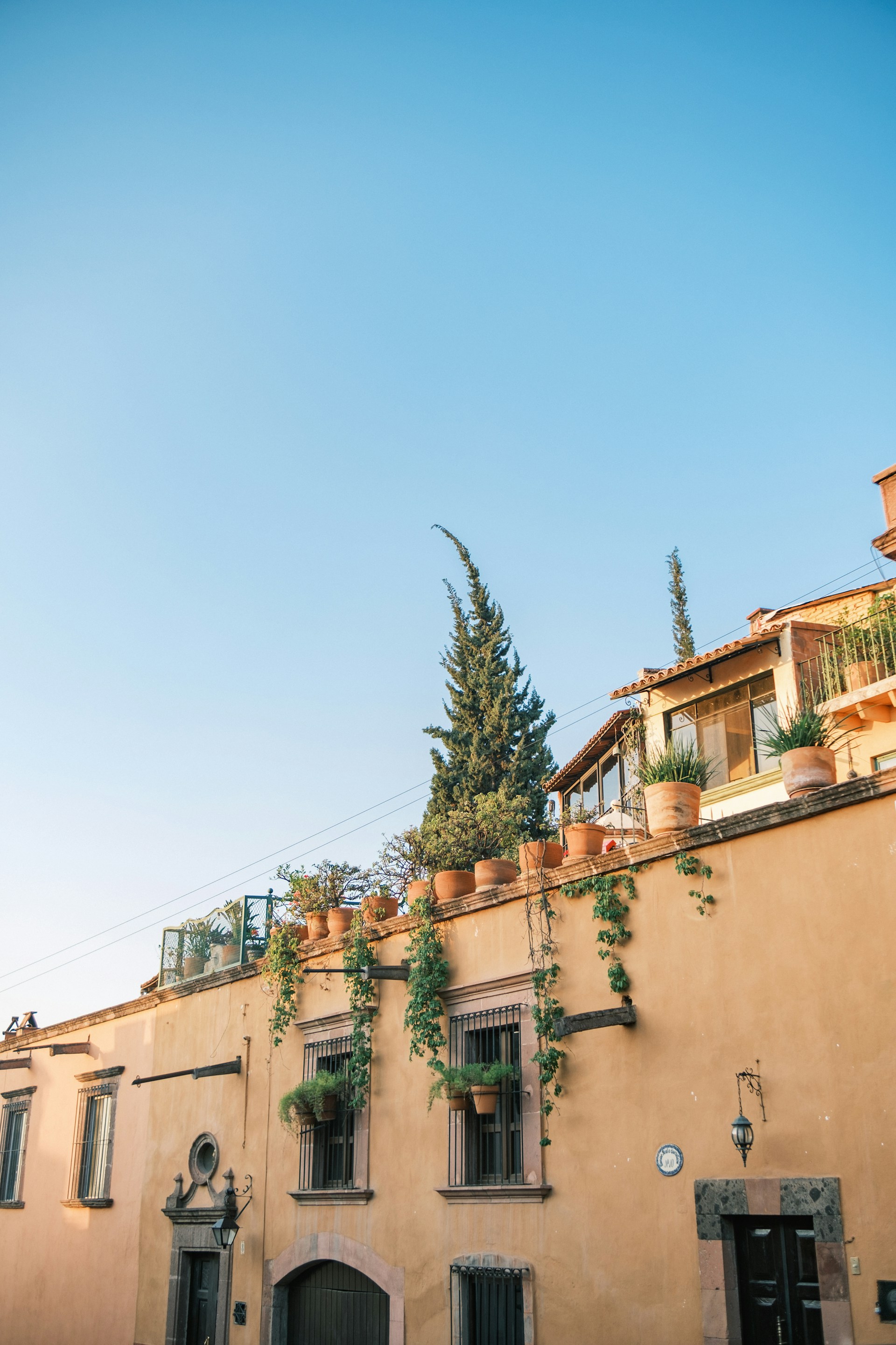 2-bedroom furnished apartment in Tijuana, Baja California for sale