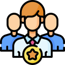 24/7 travel support