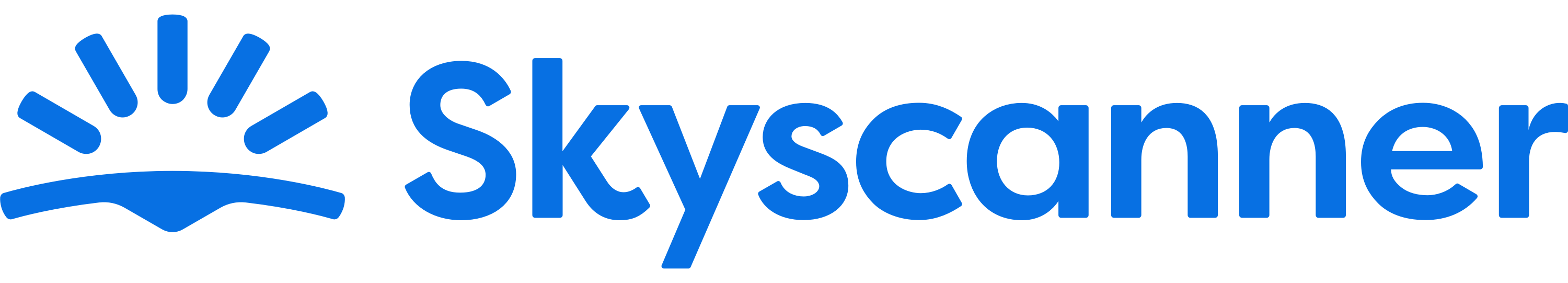 Skyscanner