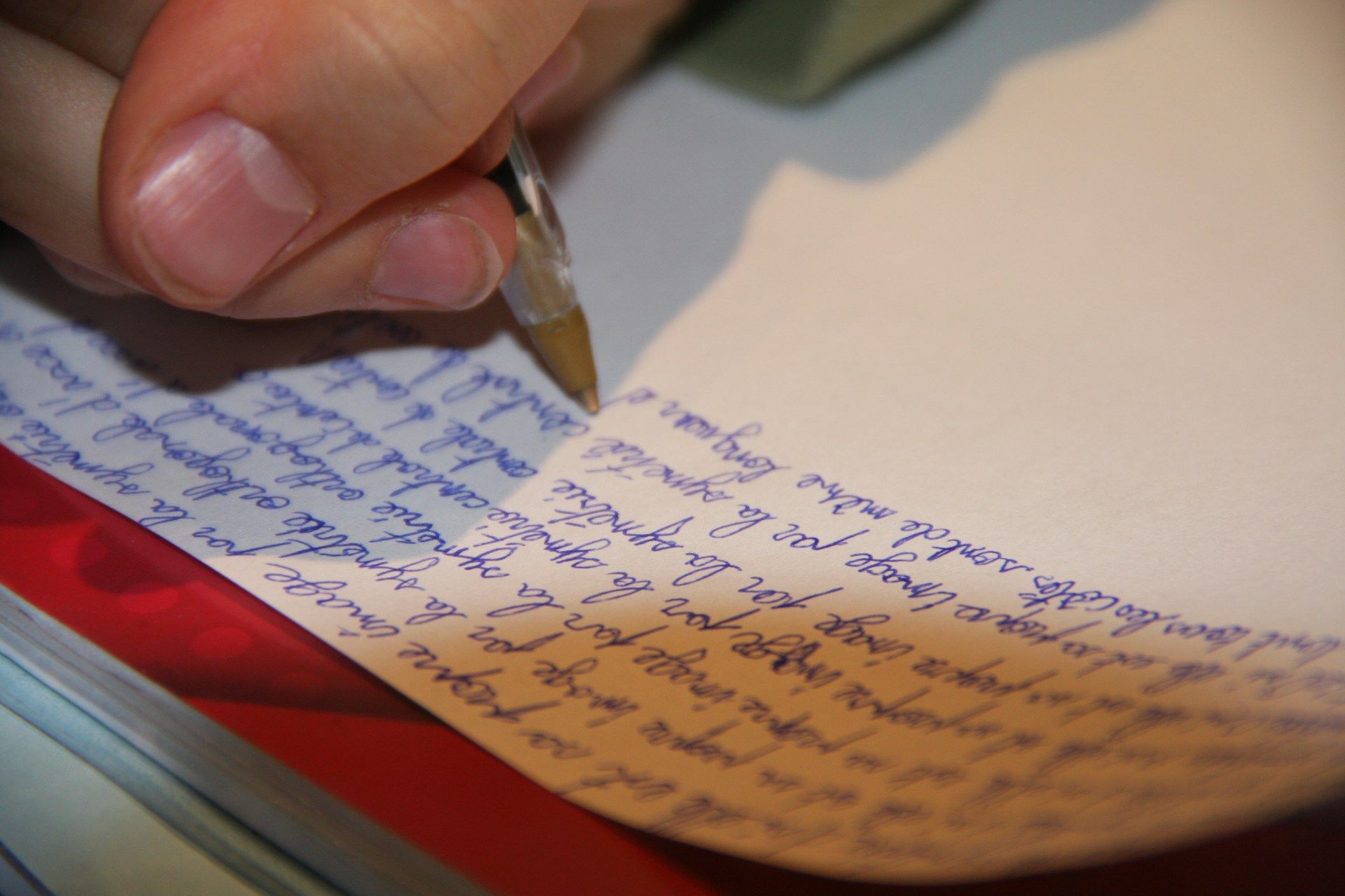  Creative & Brand Storytelling