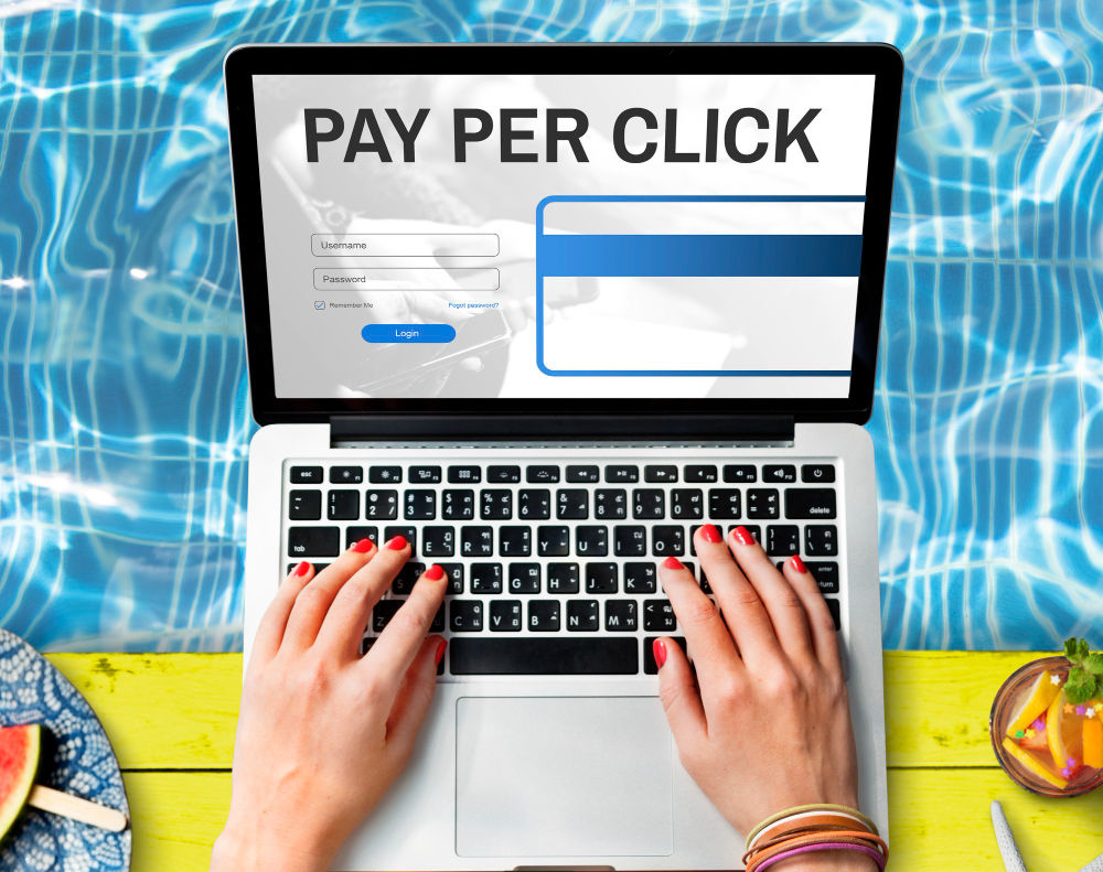  Search Engine Marketing (SEM)