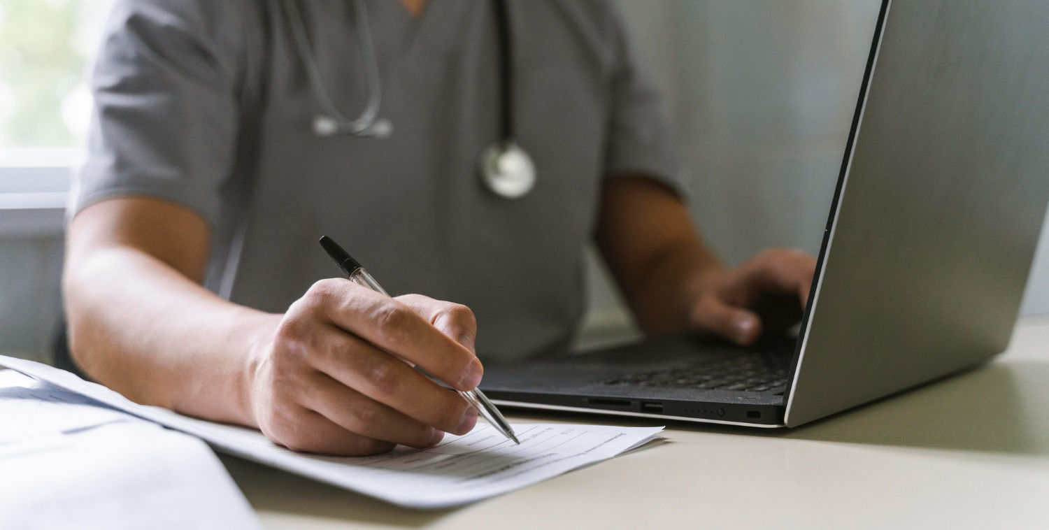  Medical Translation