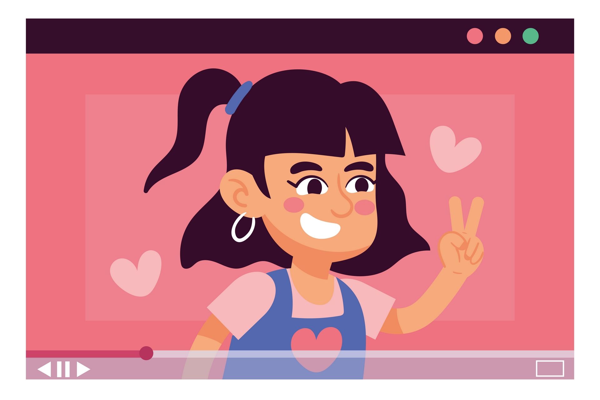 Explainer Videos
