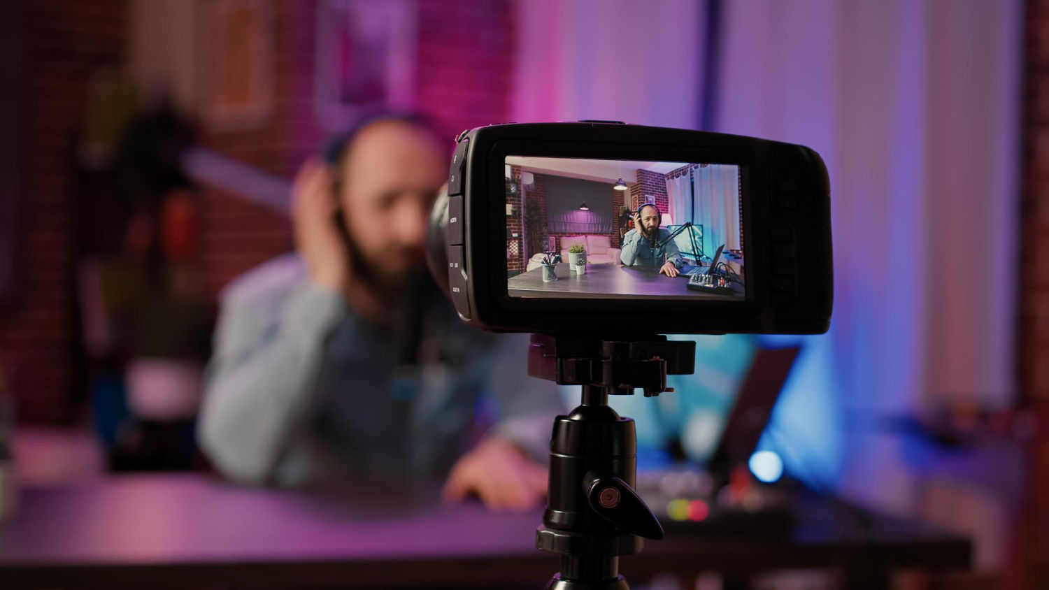 YouTube Video Editing