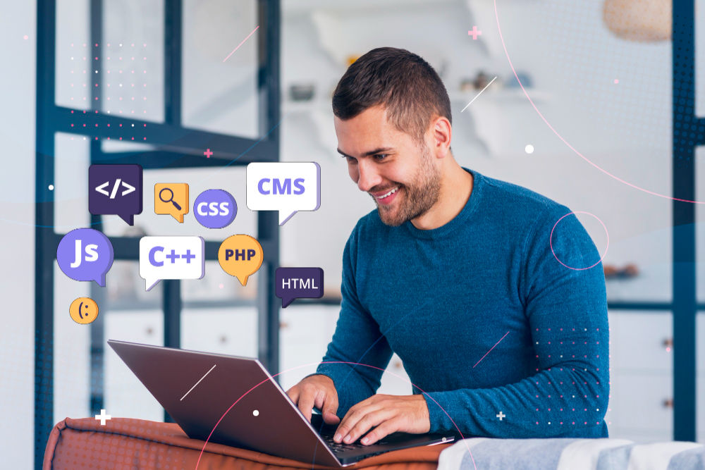  Front-End Development Services