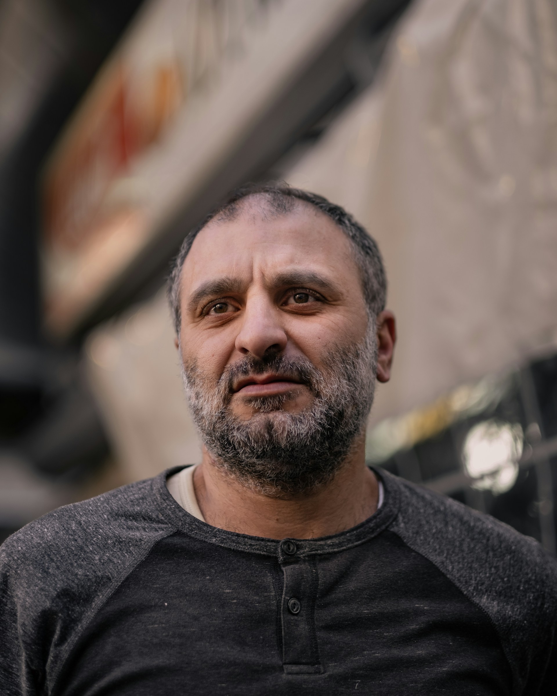 Noah Feldman