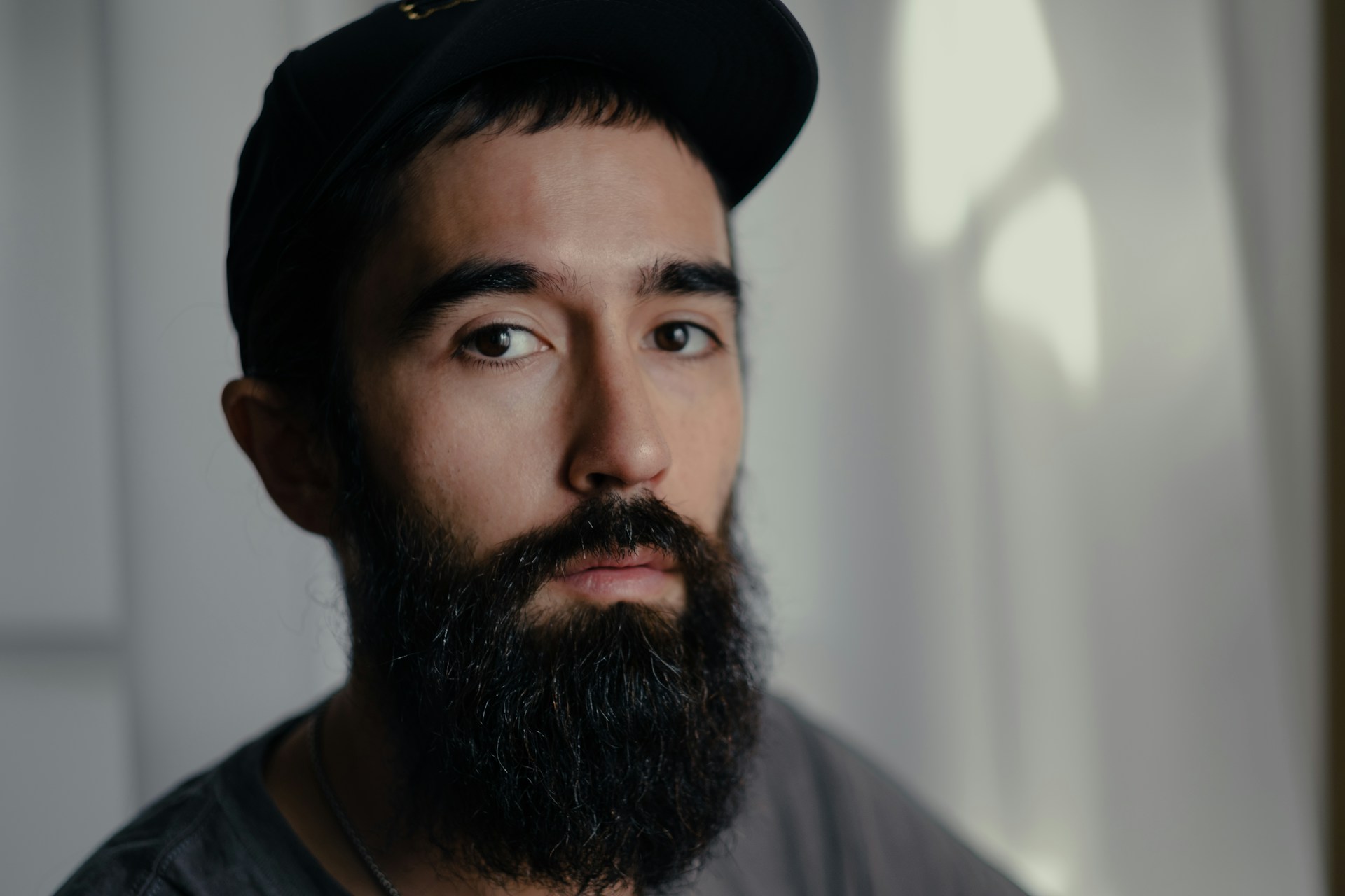 Daniel Park
